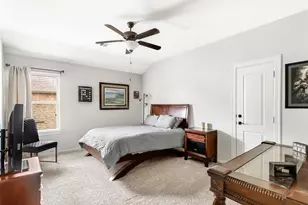 18931 Wild Thornberry Dr, Tomball, TX 77377 - Photo 34
