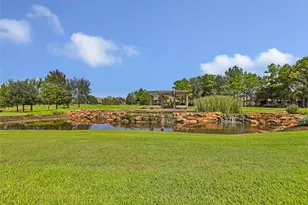 18931 Wild Thornberry Dr, Tomball, TX 77377 - Photo 42