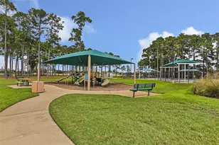 18931 Wild Thornberry Dr, Tomball, TX 77377 - Photo 46