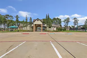 18931 Wild Thornberry Dr, Tomball, TX 77377 - Photo 44