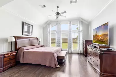 18931 Wild Thornberry Drive, Tomball, TX 77377 - Photo 22
