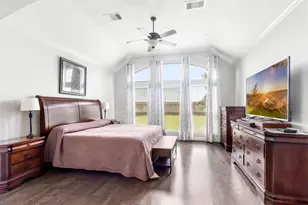 18931 Wild Thornberry Dr, Tomball, TX 77377 - Photo 22