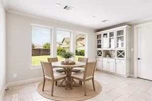 18931 Wild Thornberry Dr, Tomball, TX 77377 - Photo 18