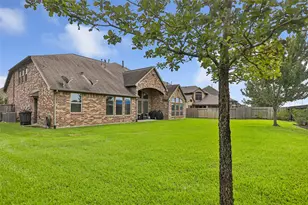 18931 Wild Thornberry Dr, Tomball, TX 77377 - Photo 38