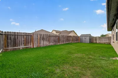 6006 Briarstone Bay Drive, Katy, TX 77449 - Photo 42