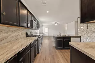 6006 Briarstone Bay Dr, Katy, TX 77449 - Photo 16