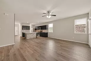 6006 Briarstone Bay Dr, Katy, TX 77449 - Photo 14