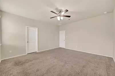 6006 Briarstone Bay Drive, Katy, TX 77449 - Photo 34