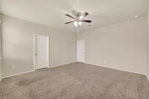 6006 Briarstone Bay Dr, Katy, TX 77449 - Photo 34