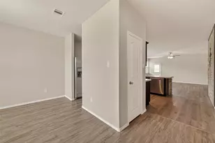 6006 Briarstone Bay Dr, Katy, TX 77449 - Photo 6
