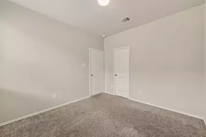 6006 Briarstone Bay Drive, Katy, TX 77449 - Photo 30