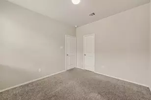 6006 Briarstone Bay Dr, Katy, TX 77449 - Photo 30