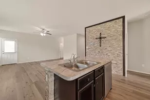 6006 Briarstone Bay Dr, Katy, TX 77449 - Photo 18
