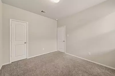 6006 Briarstone Bay Drive, Katy, TX 77449 - Photo 28
