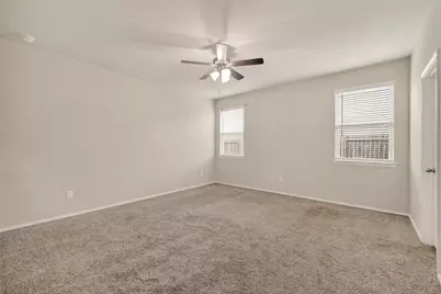 6006 Briarstone Bay Drive, Katy, TX 77449 - Photo 32