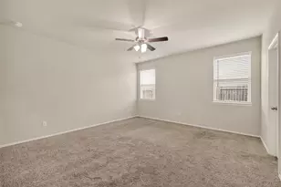 6006 Briarstone Bay Dr, Katy, TX 77449 - Photo 32