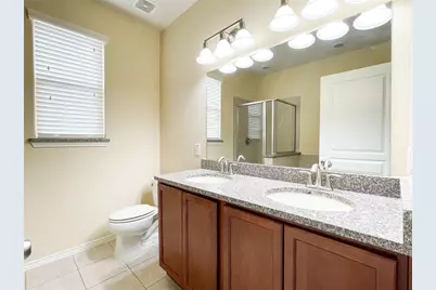 5218 Hickory Harvest Drive, Richmond, TX 77407 - Photo 8