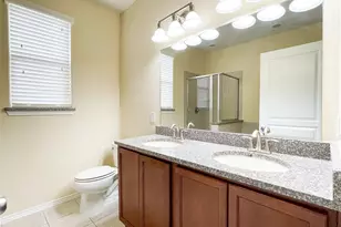 5218 Hickory Harvest Dr, Richmond, TX 77407 - Photo 8