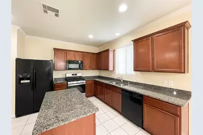 5218 Hickory Harvest Drive, Richmond, TX 77407 - Photo 4