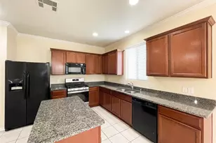 5218 Hickory Harvest Dr, Richmond, TX 77407 - Photo 4