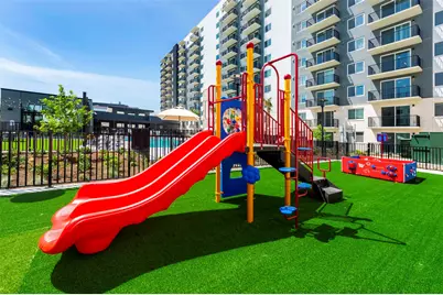 18036 Park Row #21111, Houston, TX 77084 - Photo 10