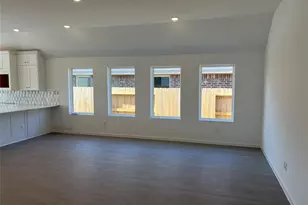 31931 Rich Meadows Ct, Fulshear, TX 77423 - Photo 4