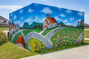 31931 Rich Meadows Ct, Fulshear, TX 77423 - Photo 20