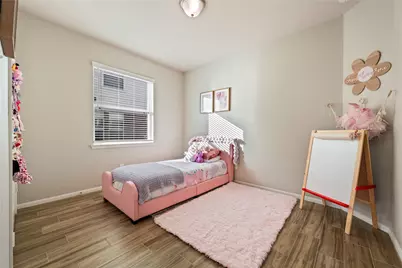 119 Comal Drive, Baytown, TX 77523 - Photo 16