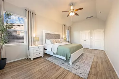 119 Comal Drive, Baytown, TX 77523 - Photo 18