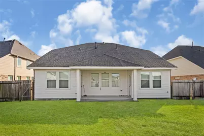 119 Comal Drive, Baytown, TX 77523 - Photo 26