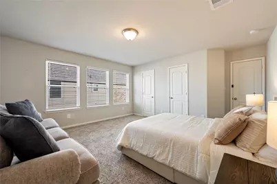 119 Comal Drive, Baytown, TX 77523 - Photo 22