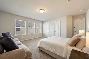 119 Comal Dr, Baytown, TX 77523 - Photo 22