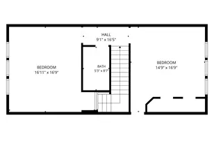 119 Comal Dr, Baytown, TX 77523 - Photo 30