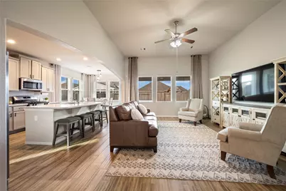 119 Comal Drive, Baytown, TX 77523 - Photo 8