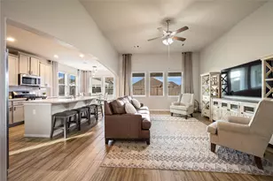 119 Comal Dr, Baytown, TX 77523 - Photo 8