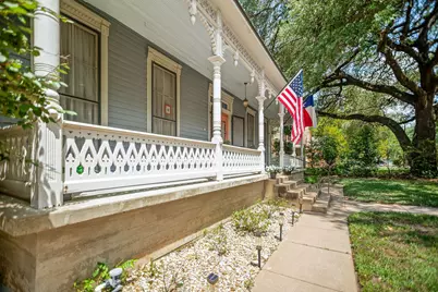 1216 Live Oak Street, Columbus, TX 78934 - Photo 6