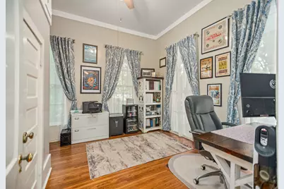 1216 Live Oak Street, Columbus, TX 78934 - Photo 16