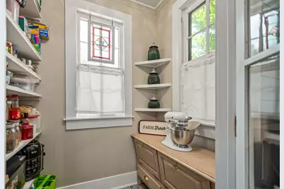 1216 Live Oak Street, Columbus, TX 78934 - Photo 36
