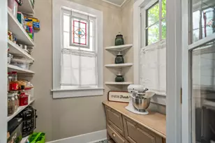 1216 Live Oak St, Columbus, TX 78934 - Photo 36