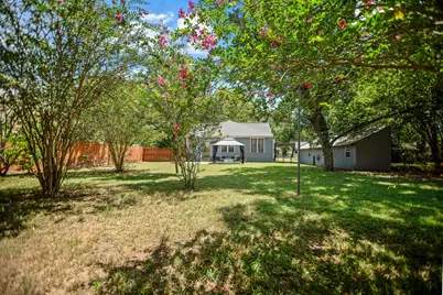 1216 Live Oak Street, Columbus, TX 78934 - Photo 10