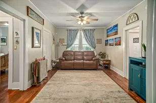 1216 Live Oak St, Columbus, TX 78934 - Photo 26