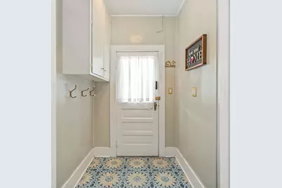 1216 Live Oak Street, Columbus, TX 78934 - Photo 28