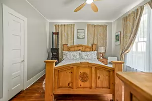 1216 Live Oak St, Columbus, TX 78934 - Photo 24