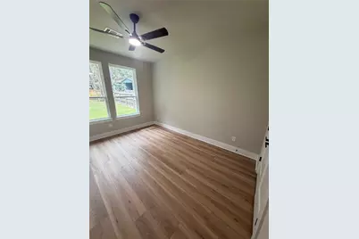 14209 Jamaica Circle, Willis, TX 77318 - Photo 26