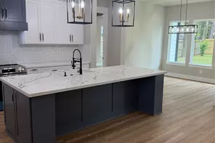 14209 Jamaica Cir, Willis, TX 77318 - Photo 8