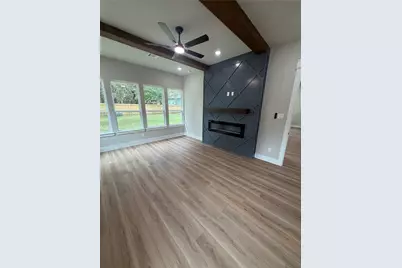 14209 Jamaica Circle, Willis, TX 77318 - Photo 16