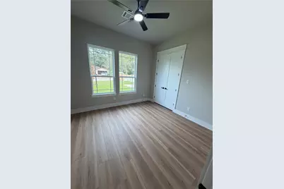 14209 Jamaica Circle, Willis, TX 77318 - Photo 24