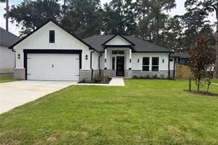 14209 Jamaica Cir, Willis, TX 77318 - Photo 1