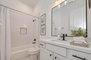 8405 Schneider St, Houston, TX 77093 - Photo 4