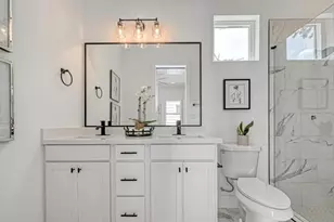 8405 Schneider St, Houston, TX 77093 - Photo 6